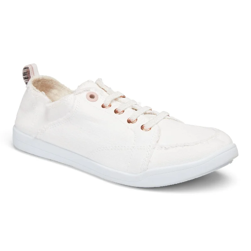 Vionic PISMO CASUAL SNEAKER