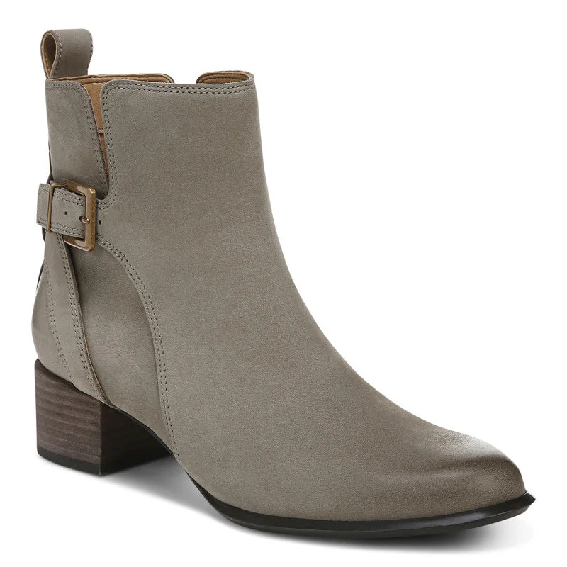 Vionic SIENNA WATERPROOF BOOTIE