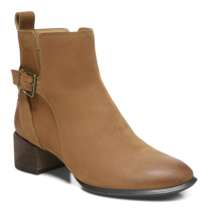 Vionic SIENNA WATERPROOF BOOTIE