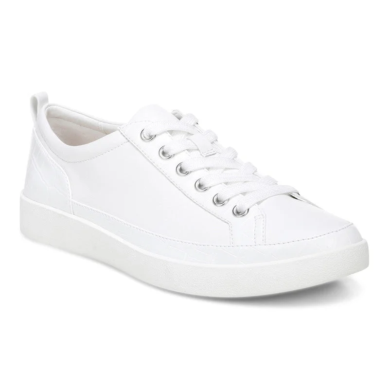 Vionic Winny Sneaker II