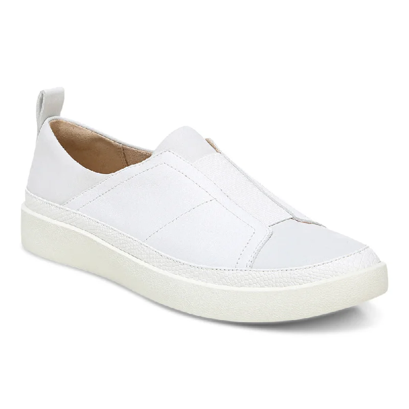 Vionic ZINAH SLIP ON